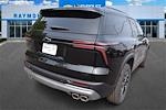 2025 Chevrolet Traverse AWD SUV for sale #46852 - photo 2