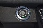 2025 Chevrolet Traverse AWD SUV for sale #46852 - photo 30