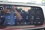 2025 Chevrolet Traverse AWD SUV for sale #46852 - photo 31