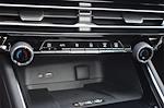 2025 Chevrolet Traverse AWD SUV for sale #46852 - photo 32