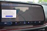 2025 Chevrolet Traverse AWD SUV for sale #46852 - photo 36