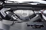 2025 Chevrolet Traverse AWD SUV for sale #46852 - photo 37