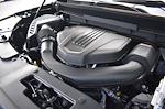 2025 Chevrolet Traverse AWD SUV for sale #46852 - photo 38