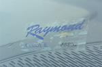 2025 Chevrolet Traverse AWD SUV for sale #46852 - photo 39