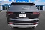2025 Chevrolet Traverse AWD SUV for sale #46852 - photo 4