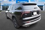2025 Chevrolet Traverse AWD SUV for sale #46852 - photo 5