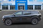 2025 Chevrolet Traverse AWD SUV for sale #46852 - photo 6