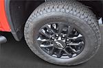 2025 Chevrolet Silverado 2500 Crew Cab 4x4 Pickup for sale #46858 - photo 11