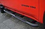 2025 Chevrolet Silverado 2500 Crew Cab 4x4 Pickup for sale #46858 - photo 12
