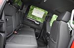 2025 Chevrolet Silverado 2500 Crew Cab 4x4 Pickup for sale #46858 - photo 16