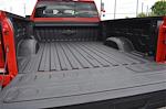 2025 Chevrolet Silverado 2500 Crew Cab 4x4 Pickup for sale #46858 - photo 20