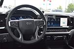 2025 Chevrolet Silverado 2500 Crew Cab 4x4 Pickup for sale #46858 - photo 22