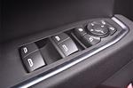 2025 Chevrolet Silverado 2500 Crew Cab 4x4 Pickup for sale #46858 - photo 23