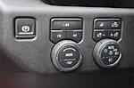 2025 Chevrolet Silverado 2500 Crew Cab 4x4 Pickup for sale #46858 - photo 24