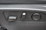 2025 Chevrolet Silverado 2500 Crew Cab 4x4 Pickup for sale #46858 - photo 25