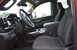 2025 Chevrolet Silverado 2500 Crew Cab 4x4 Pickup for sale #46858 - photo 26