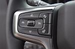 2025 Chevrolet Silverado 2500 Crew Cab 4x4 Pickup for sale #46858 - photo 27