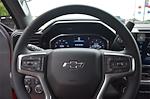 2025 Chevrolet Silverado 2500 Crew Cab 4x4 Pickup for sale #46858 - photo 28