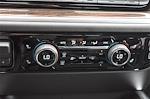 2025 Chevrolet Silverado 2500 Crew Cab 4x4 Pickup for sale #46858 - photo 31