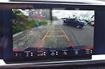 2025 Chevrolet Silverado 2500 Crew Cab 4x4 Pickup for sale #46858 - photo 32