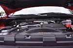 2025 Chevrolet Silverado 2500 Crew Cab 4x4 Pickup for sale #46858 - photo 35