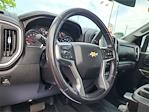 2022 Chevrolet Silverado 3500 Double Cab 4x4 Pickup for sale #46862A - photo 10