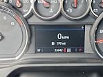 2022 Chevrolet Silverado 3500 Double Cab 4x4 Pickup for sale #46862A - photo 12