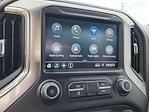 2022 Chevrolet Silverado 3500 Double Cab 4x4 Pickup for sale #46862A - photo 13