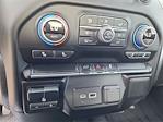 2022 Chevrolet Silverado 3500 Double Cab 4x4 Pickup for sale #46862A - photo 14