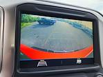 2022 Chevrolet Silverado 3500 Double Cab 4x4 Pickup for sale #46862A - photo 15