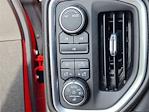 2022 Chevrolet Silverado 3500 Double Cab 4x4 Pickup for sale #46862A - photo 18