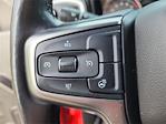 2022 Chevrolet Silverado 3500 Double Cab 4x4 Pickup for sale #46862A - photo 19