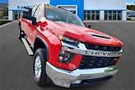 2022 Chevrolet Silverado 3500 Double Cab 4x4 Pickup for sale #46862A - photo 3