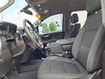 2022 Chevrolet Silverado 3500 Double Cab 4x4 Pickup for sale #46862A - photo 20