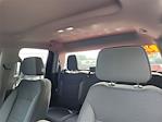 2022 Chevrolet Silverado 3500 Double Cab 4x4 Pickup for sale #46862A - photo 21