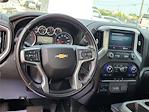 2022 Chevrolet Silverado 3500 Double Cab 4x4 Pickup for sale #46862A - photo 22