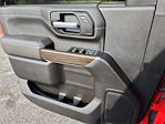 2022 Chevrolet Silverado 3500 Double Cab 4x4 Pickup for sale #46862A - photo 23