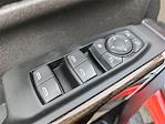 2022 Chevrolet Silverado 3500 Double Cab 4x4 Pickup for sale #46862A - photo 24