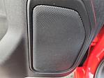 2022 Chevrolet Silverado 3500 Double Cab 4x4 Pickup for sale #46862A - photo 25