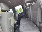 2022 Chevrolet Silverado 3500 Double Cab 4x4 Pickup for sale #46862A - photo 26