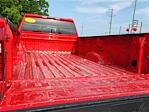 2022 Chevrolet Silverado 3500 Double Cab 4x4 Pickup for sale #46862A - photo 27