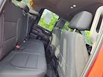 2022 Chevrolet Silverado 3500 Double Cab 4x4 Pickup for sale #46862A - photo 28