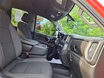 2022 Chevrolet Silverado 3500 Double Cab 4x4 Pickup for sale #46862A - photo 29