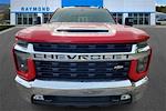 2022 Chevrolet Silverado 3500 Double Cab 4x4 Pickup for sale #46862A - photo 4