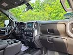 2022 Chevrolet Silverado 3500 Double Cab 4x4 Pickup for sale #46862A - photo 30