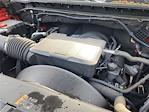 2022 Chevrolet Silverado 3500 Double Cab 4x4 Pickup for sale #46862A - photo 31