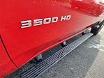 2022 Chevrolet Silverado 3500 Double Cab 4x4 Pickup for sale #46862A - photo 32