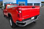 2022 Chevrolet Silverado 3500 Double Cab 4x4 Pickup for sale #46862A - photo 7