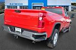 2022 Chevrolet Silverado 3500 Double Cab 4x4 Pickup for sale #46862A - photo 2