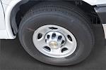 New 2025 Chevrolet Express 2500 Adrian Upfitted Cargo Van for sale #46863 - photo 11